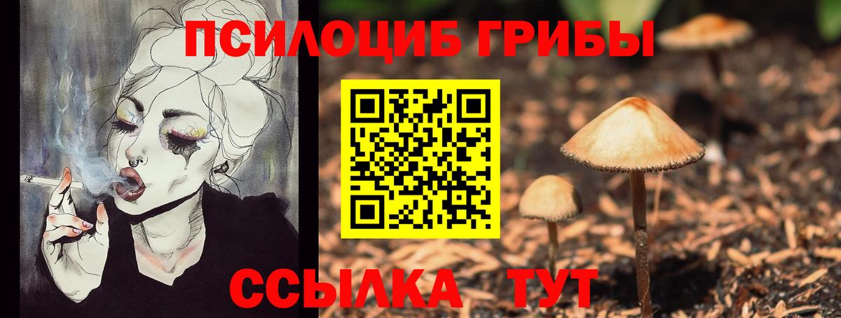 Псилоцибиновые грибы ЛСД Карталы